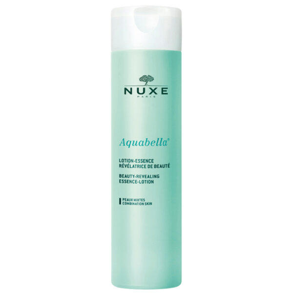 NUXE Aquabella Beauty Revealing Essence Lotion