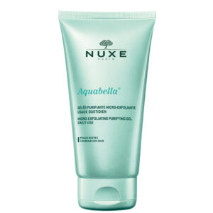 NUXE Aquabella Micro-Exfoliating Purifying Gel