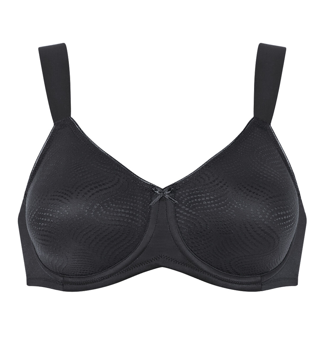felina bh minimizer