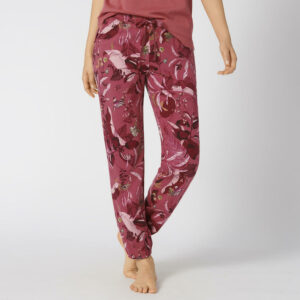 Triumph Mix & Match Buksur Baroque Rose