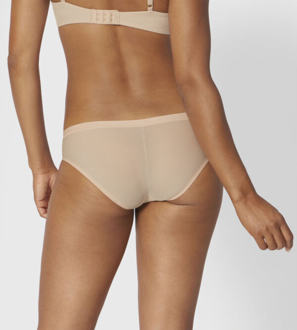 Smart Micro Tai Trussur Nude - Image 2
