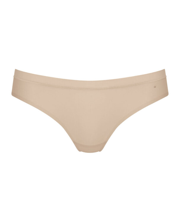 Smart Micro Tai Trussur Nude - Image 3