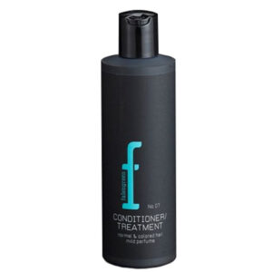 By Falengreen Treatment Conditioner No. 07