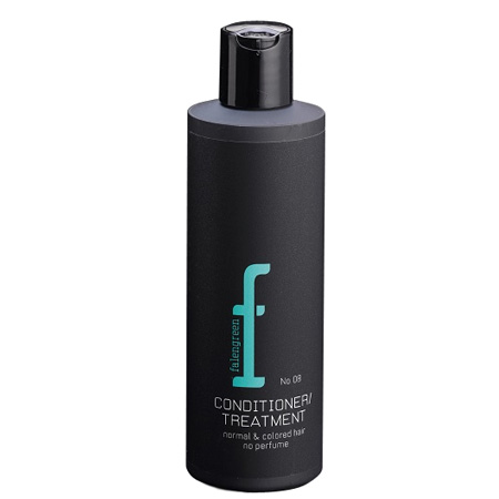 By Falengreen Treatment Conditioner No. 08