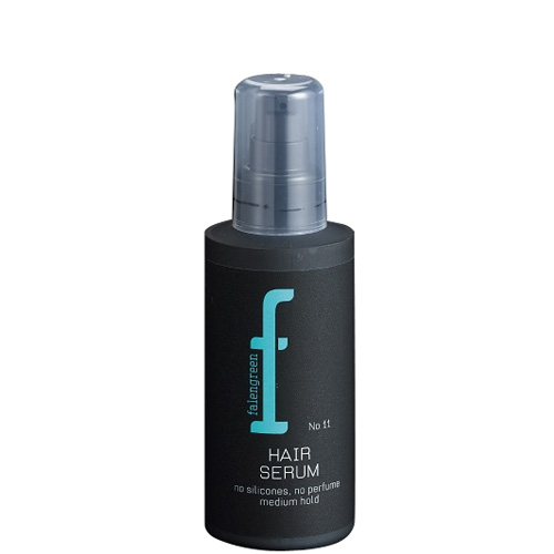 By Falengreen Hair Serum No. 11