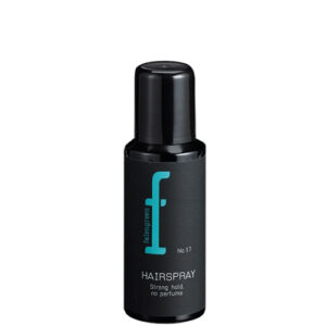 By Falengreen Hair Spray 100 ml