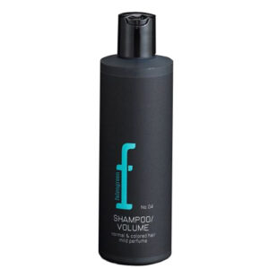 By Falengreen Shampoo No. 04