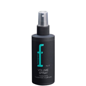 By Falengreen Volume Spray No. 13