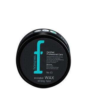 By Falengreen Wax No. 15