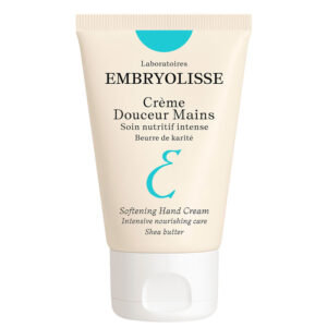 Softening Hand Cream 50 ml