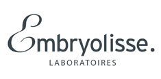 brand_embryolisse