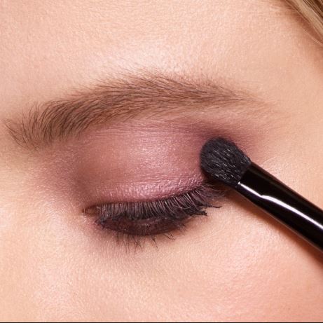 Colour X-pert Soft Touch Palette 004 Veiled Bronze - Image 4