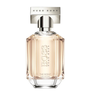 The Scent for Her Pure Accord edt 50 ml