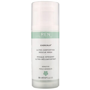 Evercalm Ultra Comforting Rescue Mask