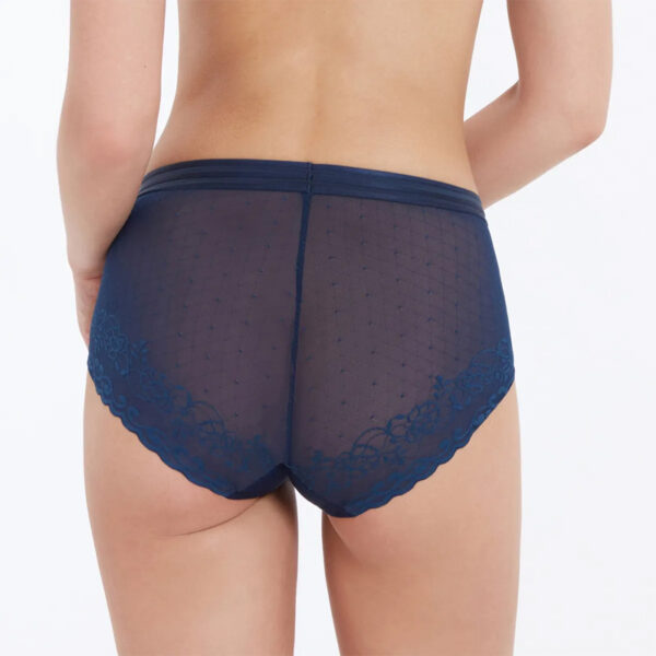 Just Perfect Slimming Trussur 03464 Midnight - Image 2