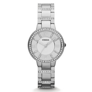 Fossil Virginia Ur ES3282