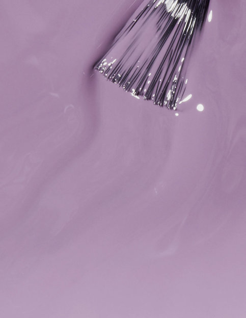 Nail Lacquer - One Heckla of a Color! - Image 3