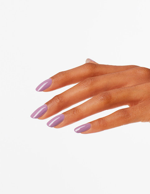 Nail Lacquer - One Heckla of a Color! - Image 2