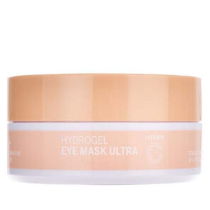 Hydrogel Eye Mask Vitamin C Ultra
