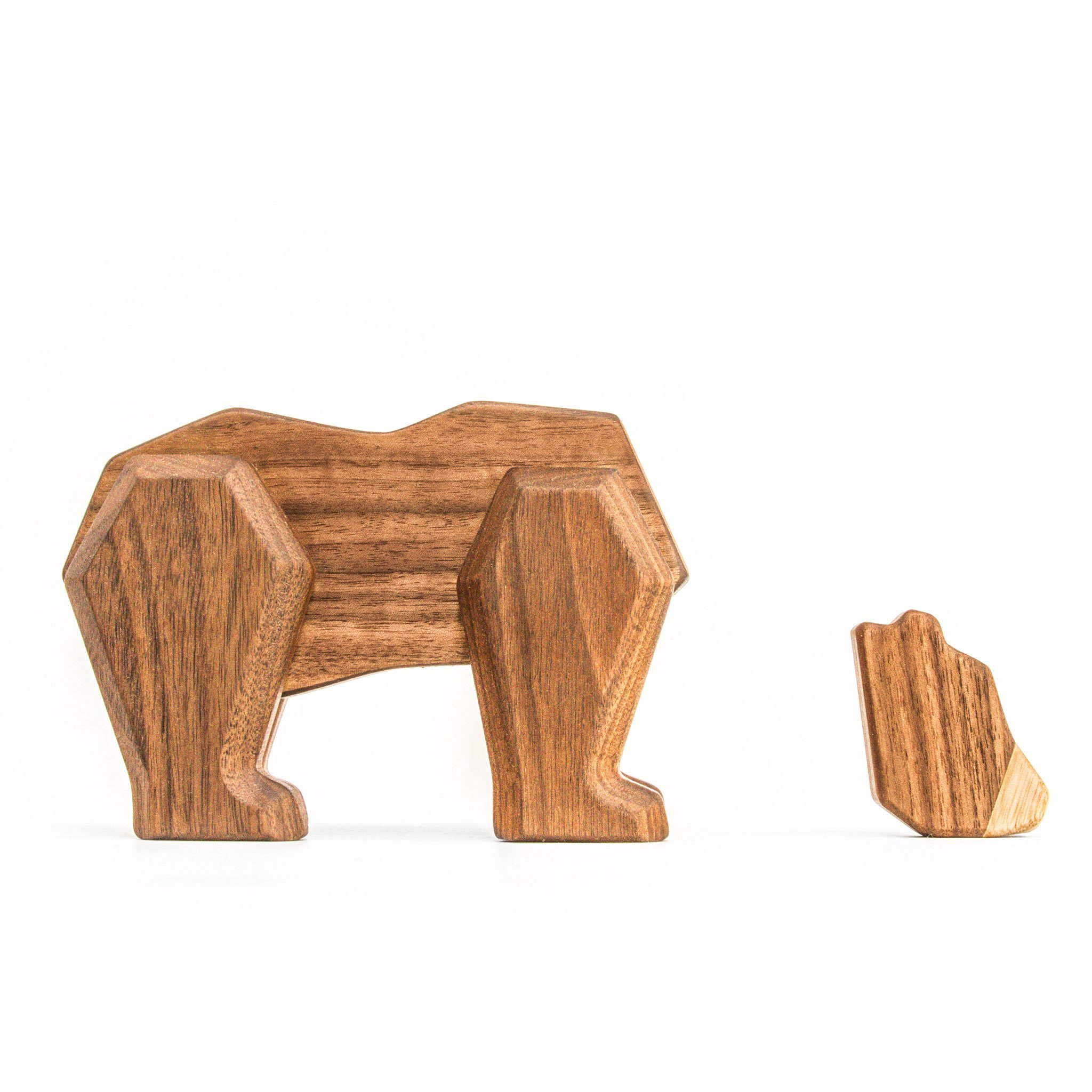 Fablewood Bjørn - Image 3