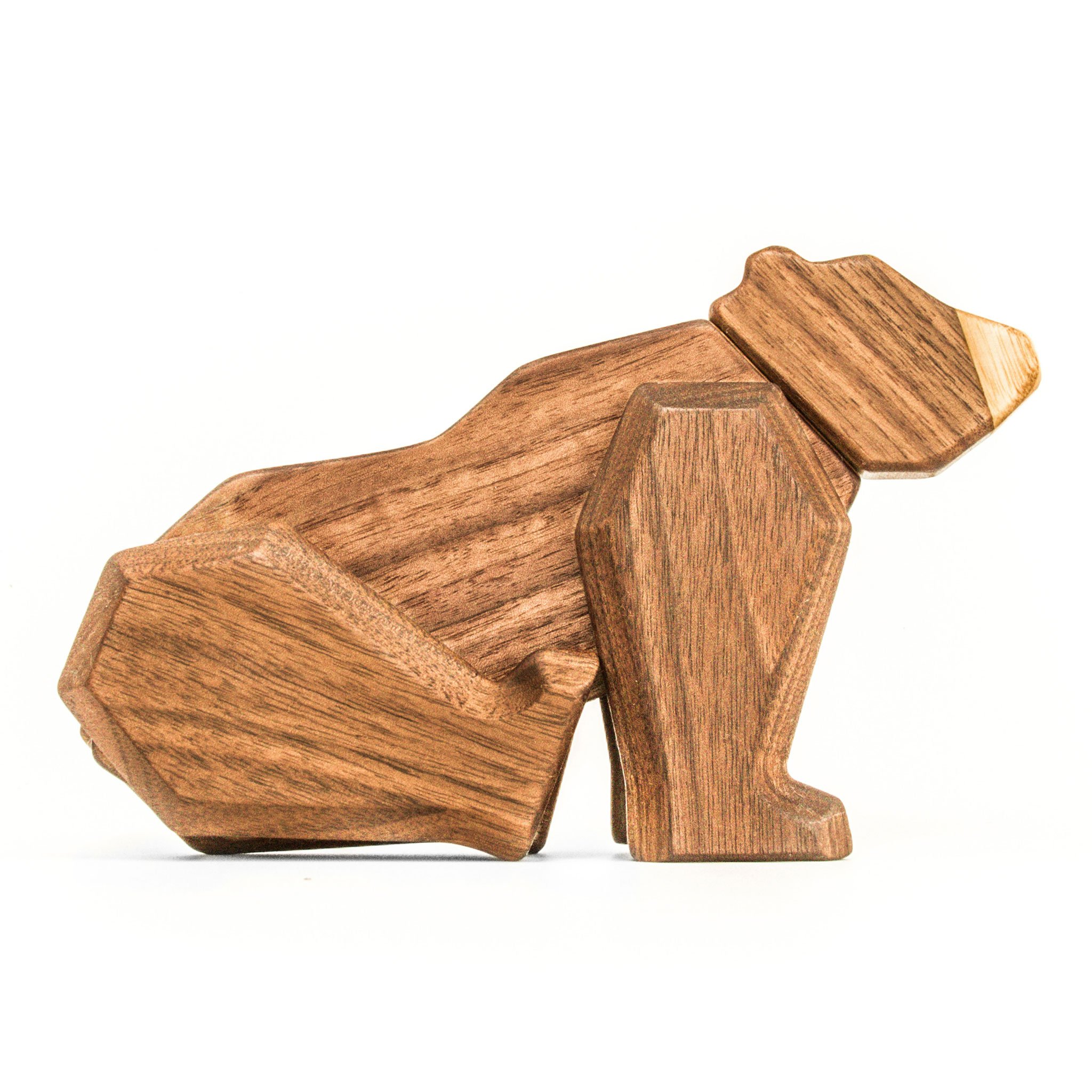 Fablewood Bjørn - Image 4