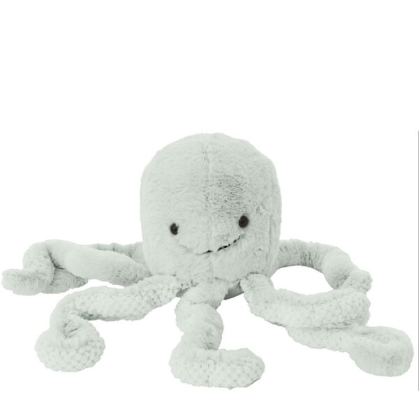 Ocean Pals Høgguslokkur Aqua