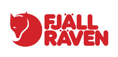 brand_fjallraven