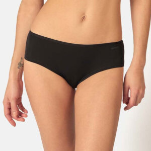 2 stk Panty Trussur Black