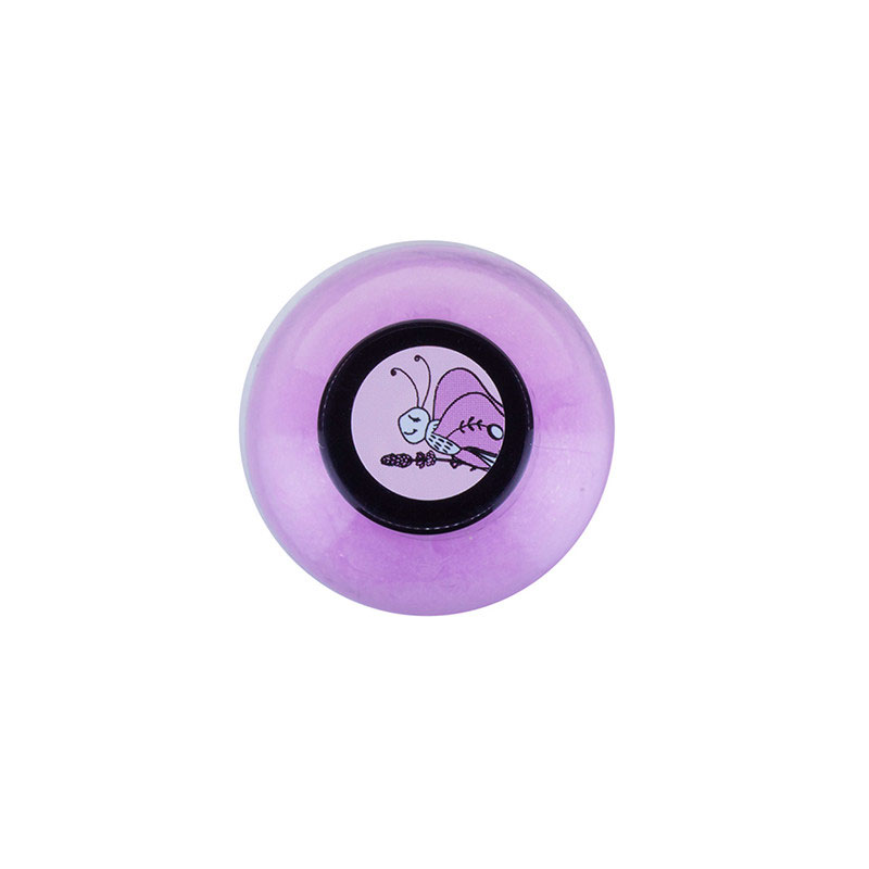 Neglalakk til Børn Lavender - Image 4