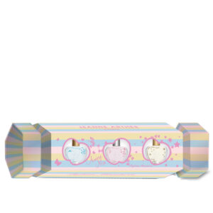 Amore Mio Cracker Gávueskja