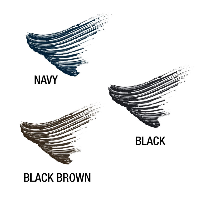 2000 Calorie Mascara - Image 3