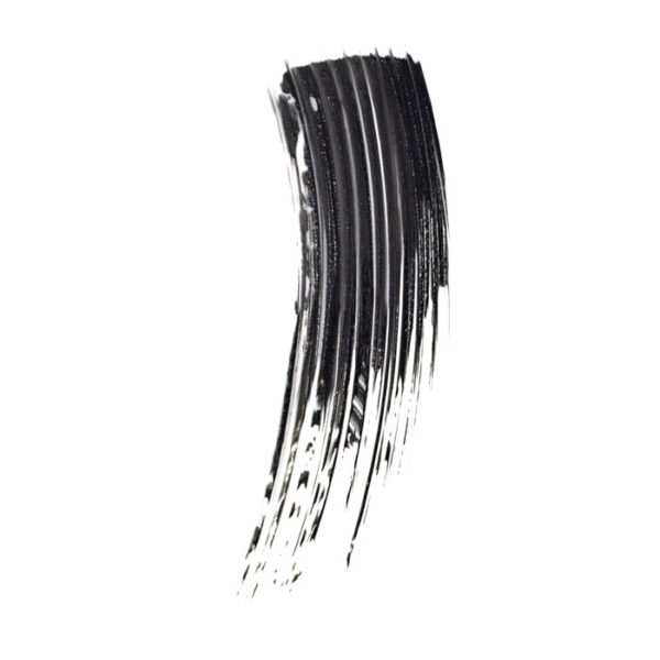 Divine Lashes Mascara - Image 3