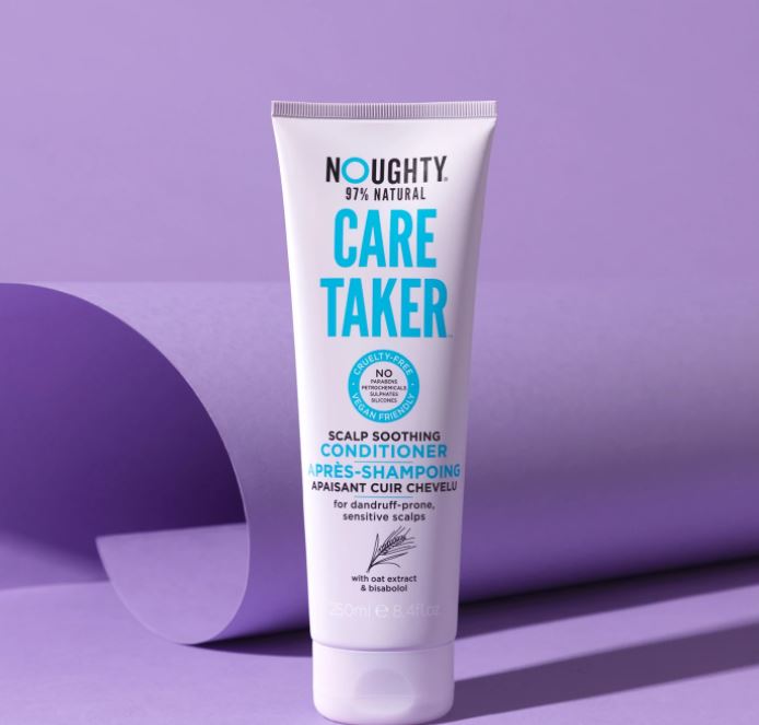 Care Taker Conditioner 250 ml - Image 2