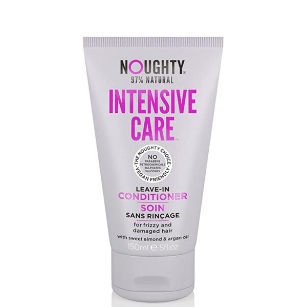 Intensive Care Leave-In Conditioner 150 ml