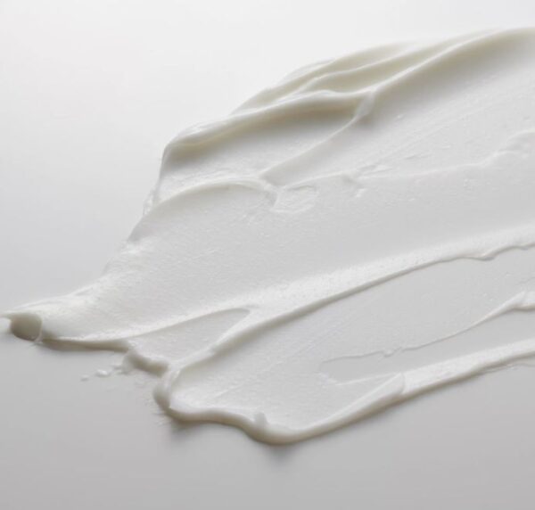 Wave Hello Conditioner 250 ml - Image 3