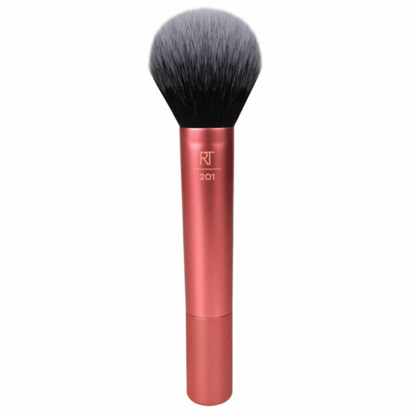 201 Powder Brush