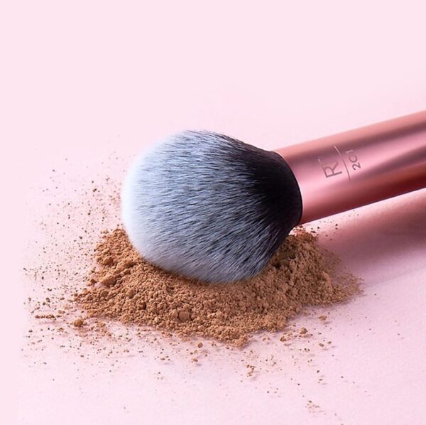 201 Powder Brush - Image 4