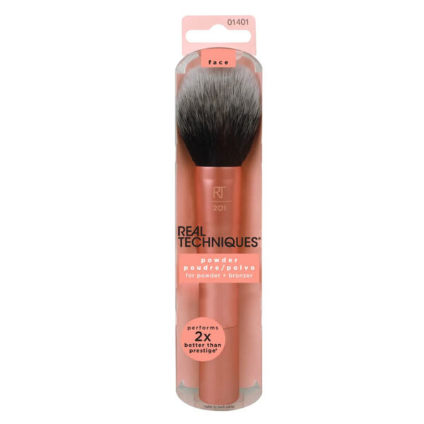 201 Powder Brush - Image 2