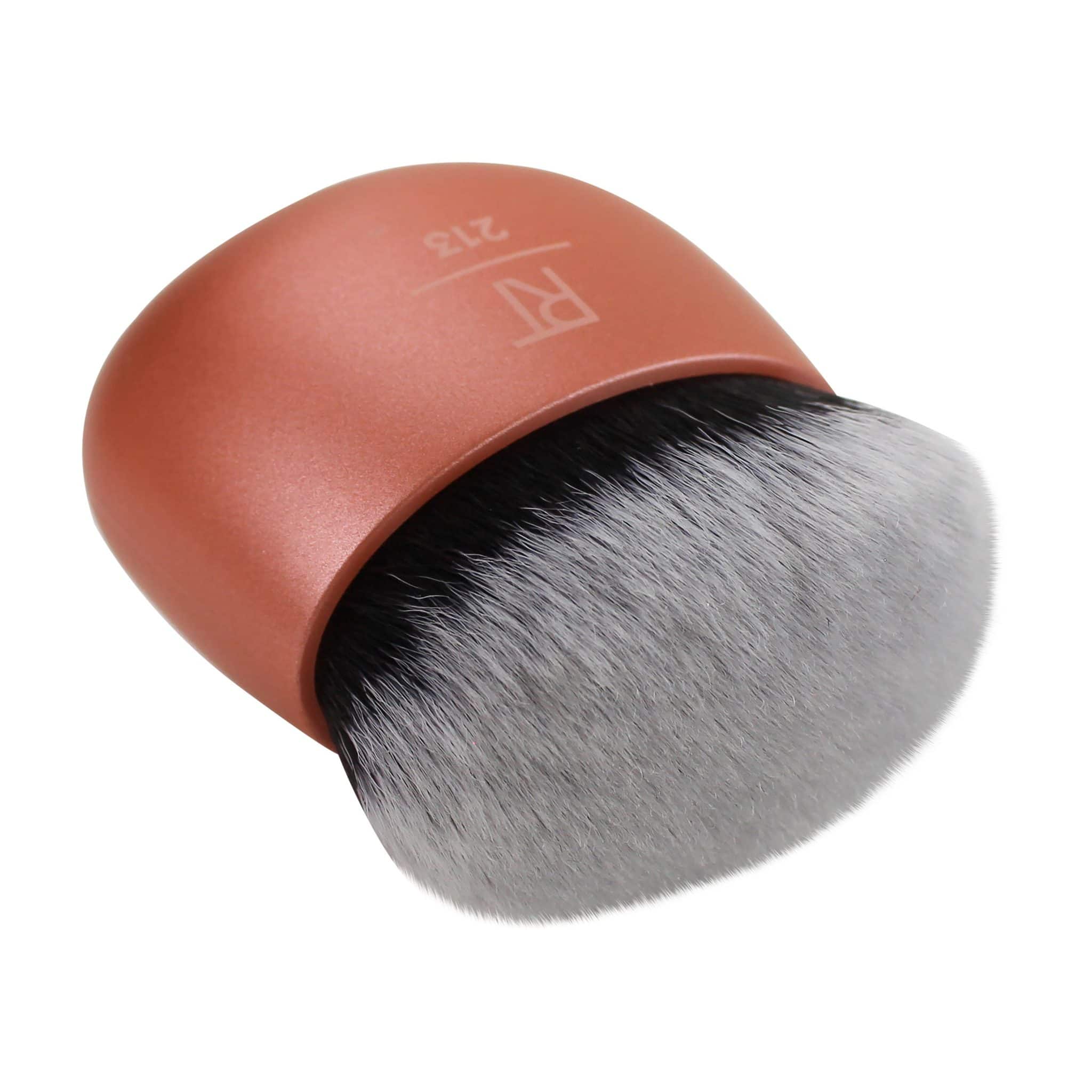 213 Foundation Blender - Image 4