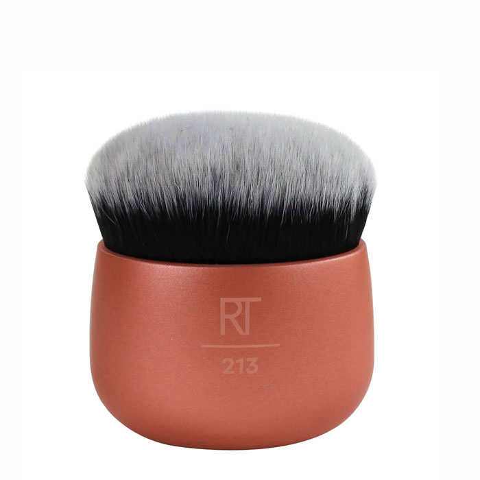 213 Foundation Blender