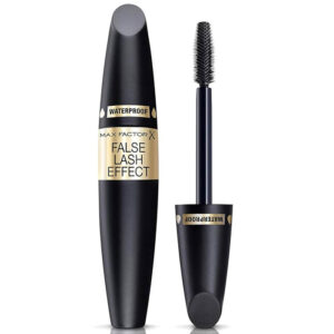 False Lash Effect Waterproof Mascara