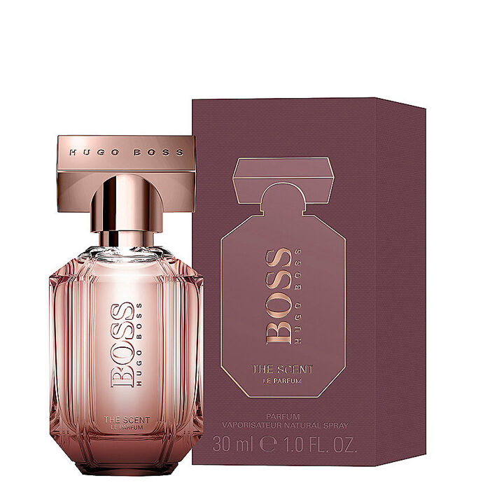 The Scent for Her Le Parfum edp 30 ml