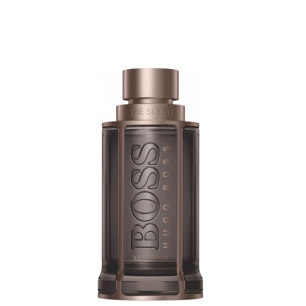 The Scent for Him Le Parfum edp 50 ml