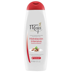 Extreme Moisture Body Lotion 400 ml