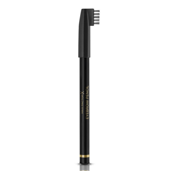 Eyebrow Pencil