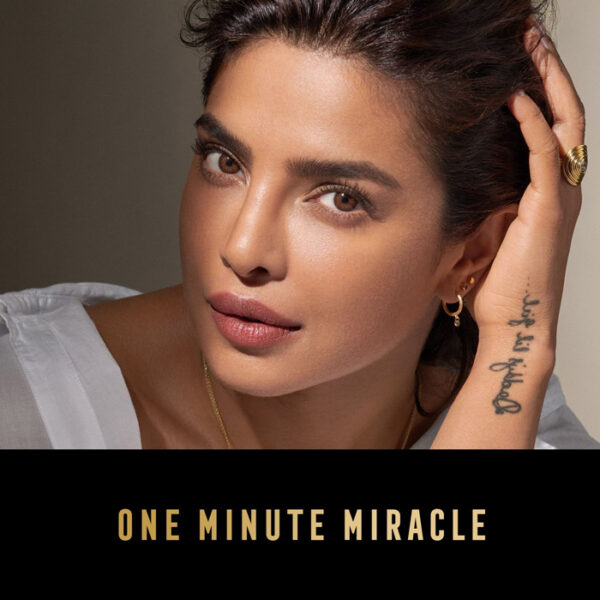 Miracle Pure Skin-Improving Foundation - Image 3