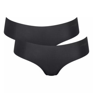 2 stk Zero Microfibre Hipster 2.0 Trussur