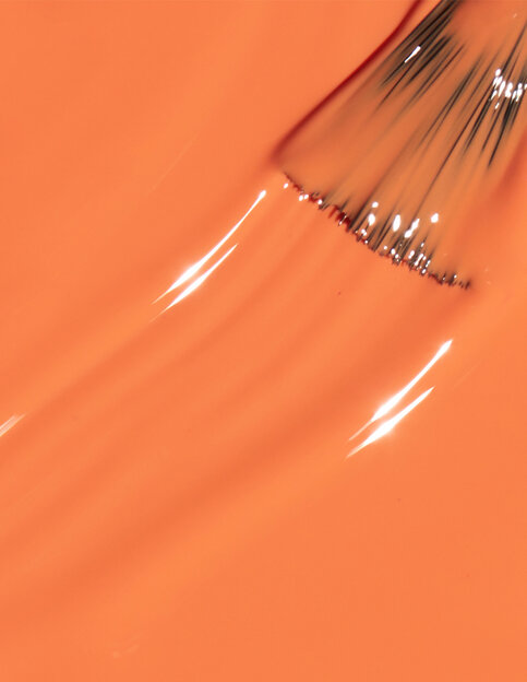 Infinite Shine - Trading Paint - Image 3