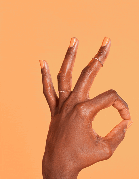 Infinite Shine - Trading Paint - Image 4