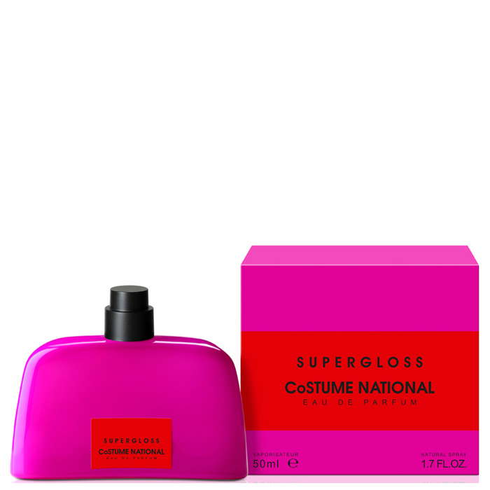 Supergloss edp 50 ml - Image 2